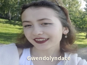 Gwendolyndace