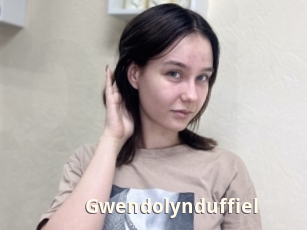 Gwendolynduffiel