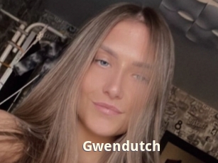 Gwendutch