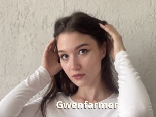 Gwenfarmer