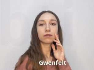 Gwenfelt