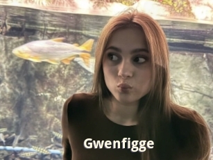 Gwenfigge