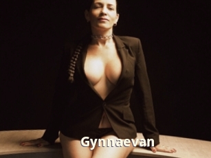 Gynnaevan