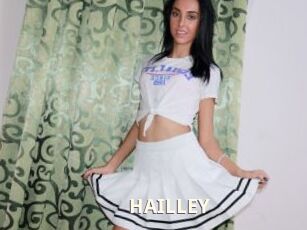 HAILLEY_