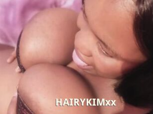 HAIRYKIMxx