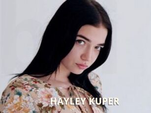 HAYLEY_KUPER