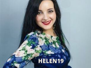 HELEN19