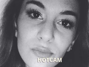 HOTCAM