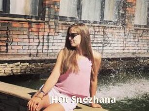 HOt_Snezhana