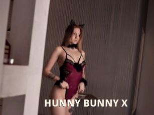 HUNNY_BUNNY_X