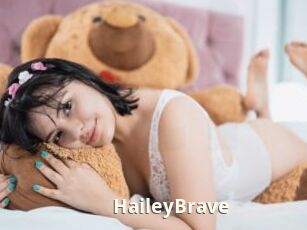 HaileyBrave