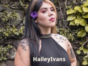 HaileyIvans