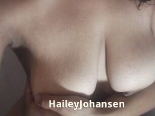 Hailey_Johansen