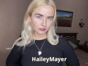 HaileyMayer