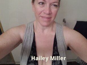 Hailey_Miller