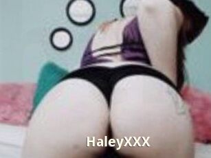 Haley_XXX_