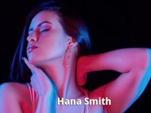 Hana_Smith