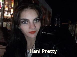 Hani_Pretty