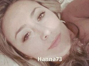 Hanna73