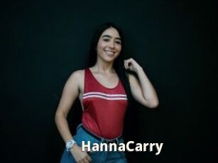 HannaCarry