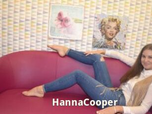 HannaCooper