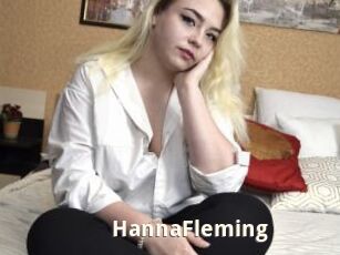 HannaFleming