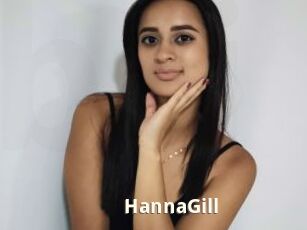 HannaGill