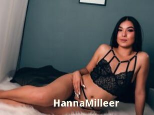 HannaMilleer Bigtitinvasion