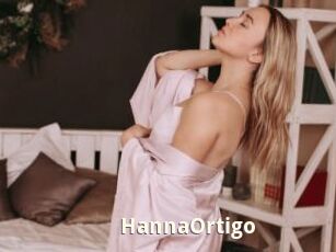 HannaOrtigo