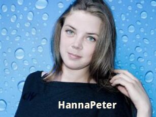 HannaPeter