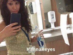 Hanna_Reyes