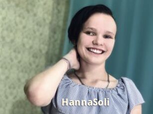 HannaSoli