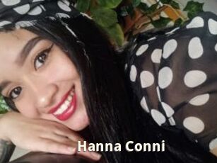 Hanna_Conni