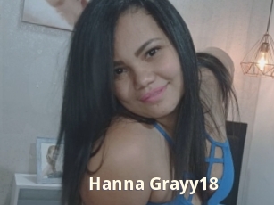 Hanna_Grayy18