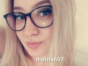 Hannah07