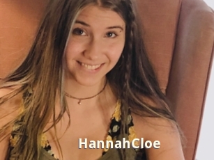 HannahCloe