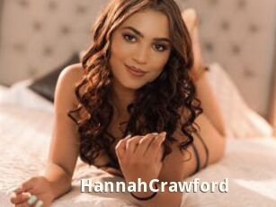 HannahCrawford