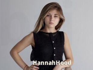 HannahHood