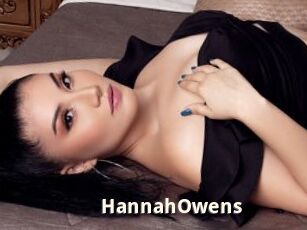 HannahOwens