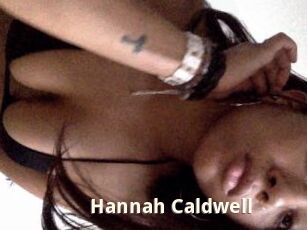 Hannah_Caldwell
