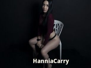 HanniaCarry