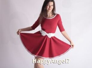 HappyAngel7