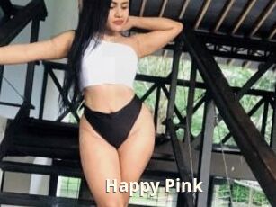 Happy_Pink