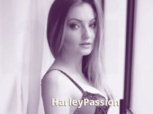 HarleyPassion