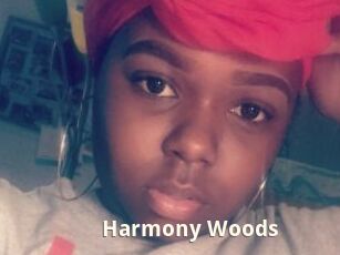 Harmony_Woods