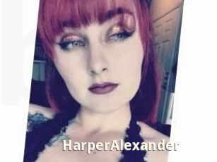 Harper_Alexander