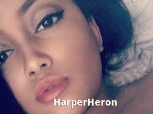 Harper_Heron