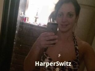 Harper_Switz