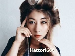 Hattori666