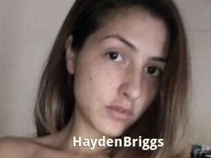 Hayden_Briggs